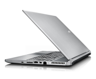 MSI PX60 6QE i7-6700HQ/8GB/1TB GTX960M FHD - 304647 - zdjęcie 6
